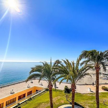 Casa Dafne Apartment
