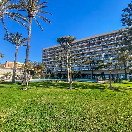 Casa Dafne Apartment