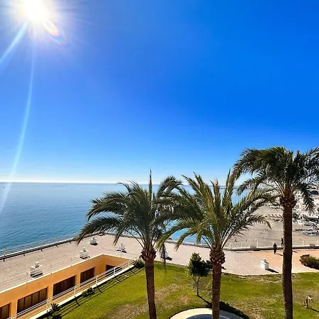 Apartment Casa Dafne *